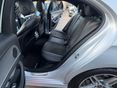 MERCEDES-BENZ E 220 2018/6 - 14