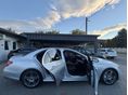 MERCEDES-BENZ E 220 2018/6 - 15