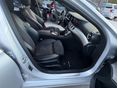MERCEDES-BENZ E 220 2018/6 - 16