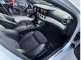 MERCEDES-BENZ E 220 2018/6 - 17