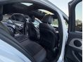 MERCEDES-BENZ E 220 2018/6 - 18