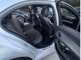 MERCEDES-BENZ E 220 2018/6 - 19