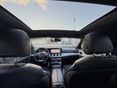 MERCEDES-BENZ E 220 2018/6 - 20