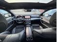 MERCEDES-BENZ E 220 2018/6 - 21