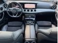 MERCEDES-BENZ E 220 2018/6 - 23