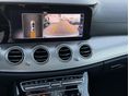 MERCEDES-BENZ E 220 2018/6 - 22