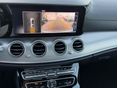 MERCEDES-BENZ E 220 2018/6 - 24