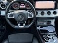 MERCEDES-BENZ E 220 2018/6 - 25