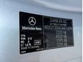 MERCEDES-BENZ E 220 2018/6 - 26