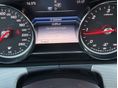 MERCEDES-BENZ E 220 2018/6 - 27