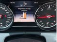 MERCEDES-BENZ E 220 2018/6 - 28
