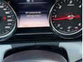 MERCEDES-BENZ E 220 2018/6 - 29