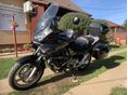 HONDA XL 1000 V  (VARADERO) 2009 - 1