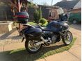 HONDA XL 1000 V  (VARADERO) 2009 - 2