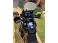 HONDA XL 1000 V  (VARADERO) 2009 - 3