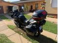 HONDA XL 1000 V  (VARADERO) 2009 - 4