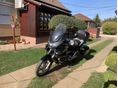 HONDA XL 1000 V  (VARADERO) 2009 - 8
