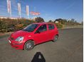 TOYOTA YARIS 2005/11 - 1