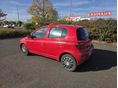 TOYOTA YARIS 2005/11 - 2