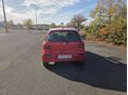 TOYOTA YARIS 2005/11 - 3