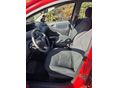 TOYOTA YARIS 2005/11 - 4