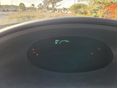 TOYOTA YARIS 2005/11 - 5