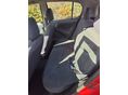 TOYOTA YARIS 2005/11 - 6