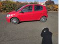TOYOTA YARIS 2005/11 - 7