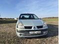 RENAULT THALIA 2002/9 - 1