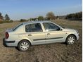 RENAULT THALIA 2002/9 - 2