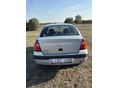 RENAULT THALIA 2002/9 - 3