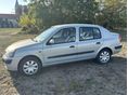 RENAULT THALIA 2002/9 - 4