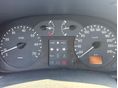 RENAULT THALIA 2002/9 - 5
