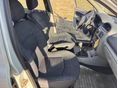 RENAULT THALIA 2002/9 - 7