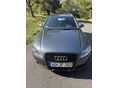 AUDI A4 2005/4 - 1