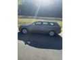 AUDI A4 2005/4 - 2