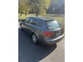 AUDI A4 2005/4 - 3