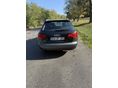 AUDI A4 2005/4 - 4