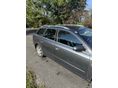 AUDI A4 2005/4 - 5