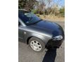 AUDI A4 2005/4 - 6