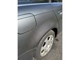 AUDI A4 2005/4 - 8