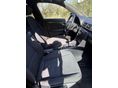 AUDI A4 2005/4 - 9