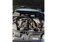 AUDI A4 2005/4 - 10