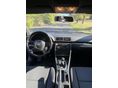 AUDI A4 2005/4 - 11
