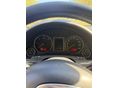 AUDI A4 2005/4 - 12