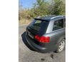 AUDI A4 2005/4 - 7
