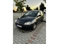 OPEL CORSA C 2006/5 - 1