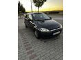 OPEL CORSA C 2006/5 - 2