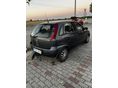 OPEL CORSA C 2006/5 - 3