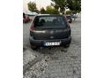 OPEL CORSA C 2006/5 - 4
